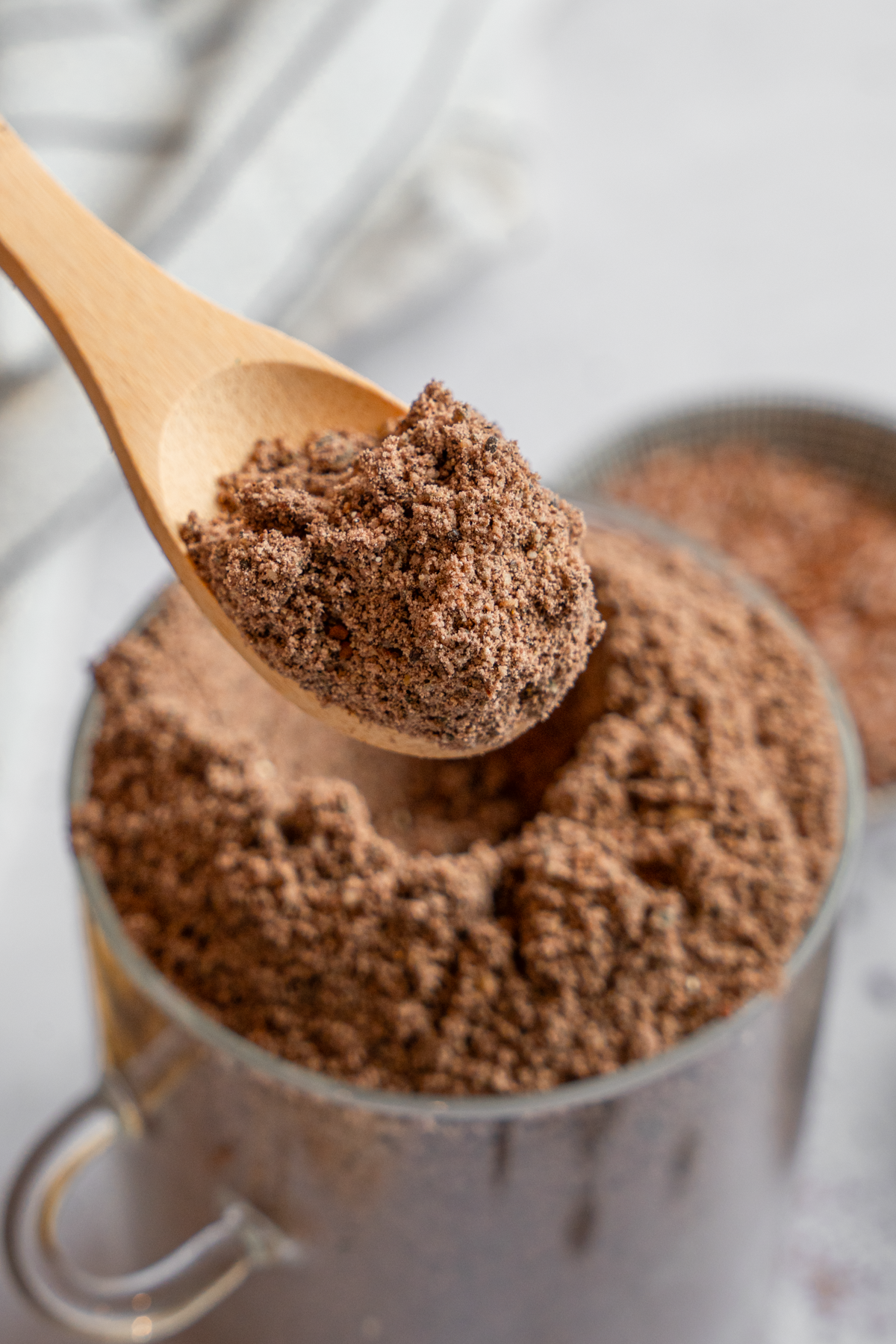 Protein Powder