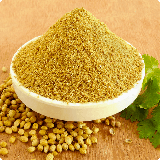 Dhaniyala Karampodi