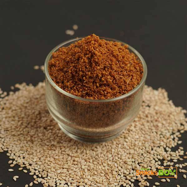Nuvvula Podi