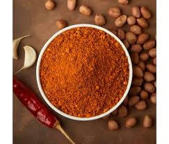 Palli Podi